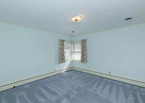 2906 25th Ave, Moline, IL 61265 photo 13