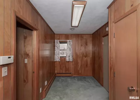 2906 25th Ave, Moline, IL 61265 photo 21