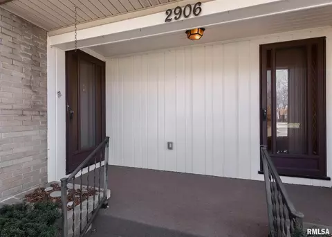 2906 25th Ave, Moline, IL 61265 photo 3