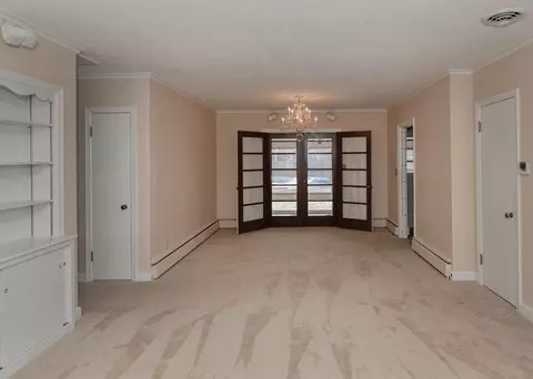 2906 25th Ave, Moline, IL 61265 photo 10