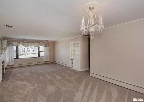 2906 25th Ave, Moline, IL 61265 photo 9