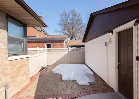 2906 25th Ave, Moline, IL 61265 photo 36