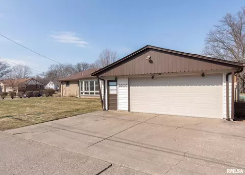 2906 25th Ave, Moline, IL 61265 photo 37
