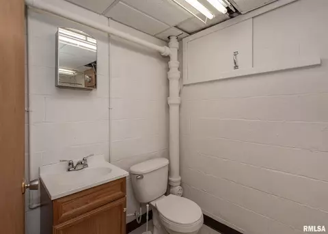 2906 25th Ave, Moline, IL 61265 photo 31