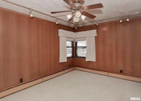 2906 25th Ave, Moline, IL 61265 photo 14
