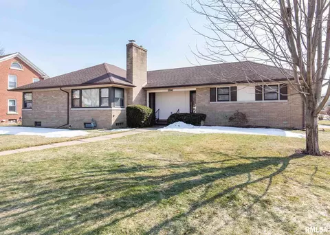 2906 25th Ave, Moline, IL 61265 photo 2