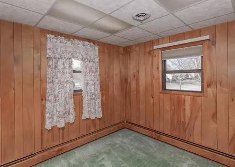2906 25th Ave, Moline, IL 61265 photo 18