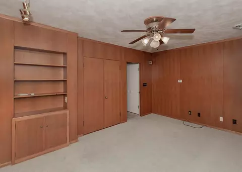 2906 25th Ave, Moline, IL 61265 photo 15