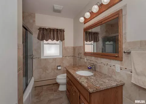 2906 25th Ave, Moline, IL 61265 photo 16