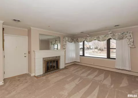 2906 25th Ave, Moline, IL 61265 photo 11