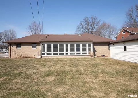 2906 25th Ave, Moline, IL 61265 photo 35