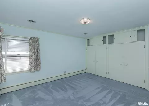2906 25th Ave, Moline, IL 61265 photo 12
