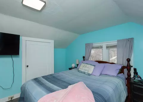 245 8th St, Silvis, IL 61282 photo 15