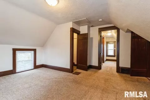 4236 8th Ave, Moline, IL 61265 photo 18