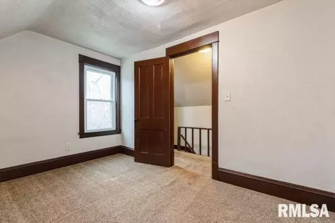 4236 8th Ave, Moline, IL 61265 photo 16
