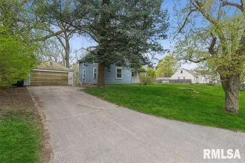 4236 8th Ave, Moline, IL 61265 photo 1