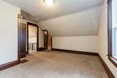 4236 8th Ave, Moline, IL 61265 photo 17