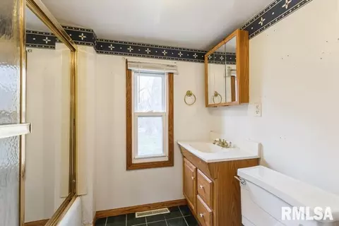 4236 8th Ave, Moline, IL 61265 photo 13