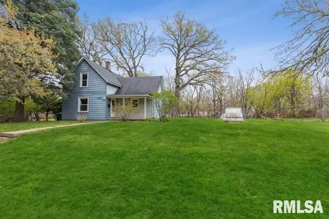 4236 8th Ave, Moline, IL 61265 photo 24