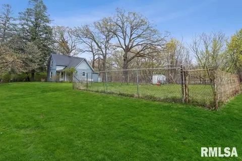 4236 8th Ave, Moline, IL 61265 photo 22