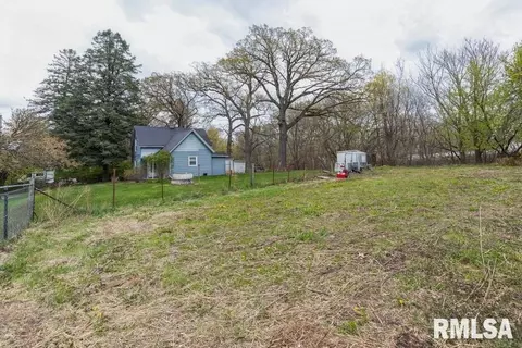 4236 8th Ave, Moline, IL 61265 photo 23