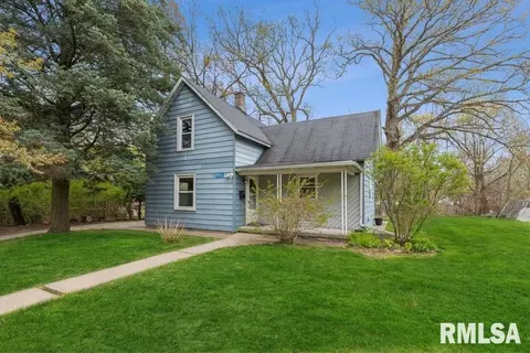4236 8th Ave, Moline, IL 61265 photo 2