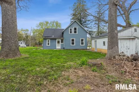 4236 8th Ave, Moline, IL 61265 photo 20