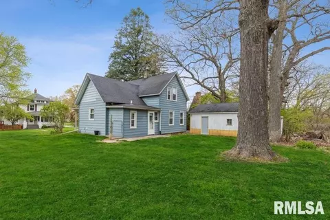 4236 8th Ave, Moline, IL 61265 photo 21