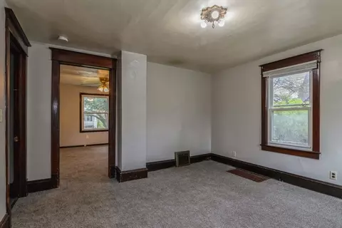 4236 8th Ave, Moline, IL 61265 photo 10
