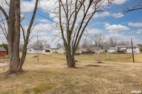 1530 13th St, Silvis, IL 61282 photo 25