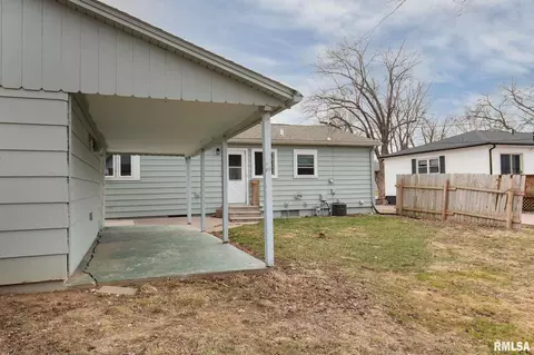 1530 13th St, Silvis, IL 61282 photo 24