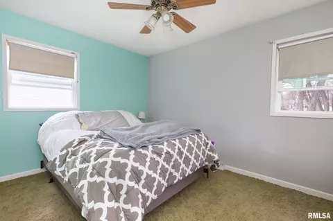 1530 13th St, Silvis, IL 61282 photo 9