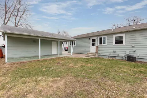 1530 13th St, Silvis, IL 61282 photo 23