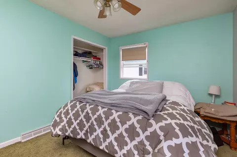 1530 13th St, Silvis, IL 61282 photo 10