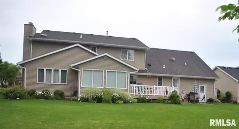 709 S 9th Ave, Eldridge, IA 52748 photo 43