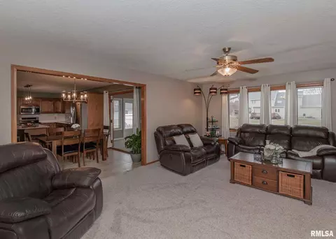 709 S 9th Ave, Eldridge, IA 52748 photo 12