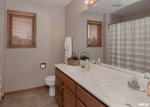 709 S 9th Ave, Eldridge, IA 52748 photo 29