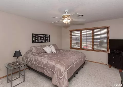 709 S 9th Ave, Eldridge, IA 52748 photo 30
