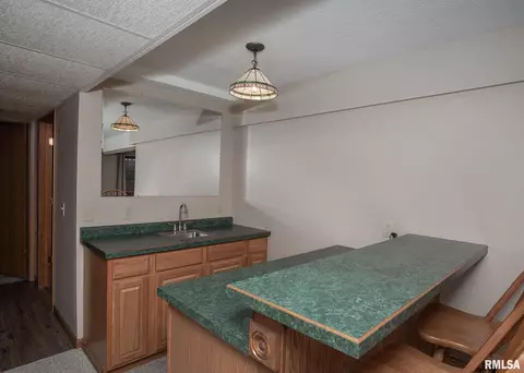 709 S 9th Ave, Eldridge, IA 52748 photo 40