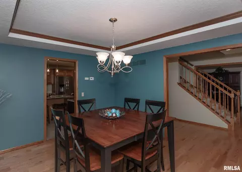 709 S 9th Ave, Eldridge, IA 52748 photo 18