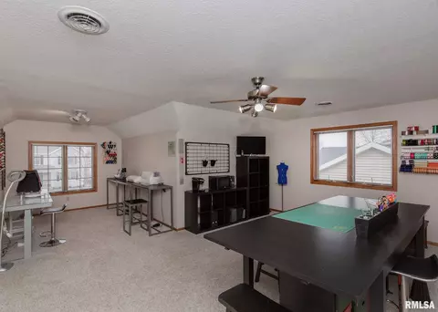 709 S 9th Ave, Eldridge, IA 52748 photo 23