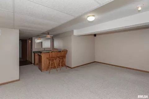 709 S 9th Ave, Eldridge, IA 52748 photo 38