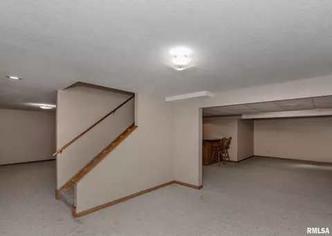 709 S 9th Ave, Eldridge, IA 52748 photo 37