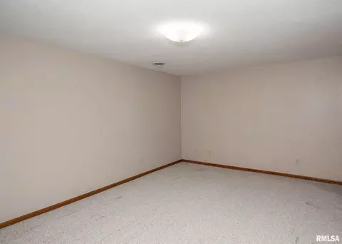 709 S 9th Ave, Eldridge, IA 52748 photo 34