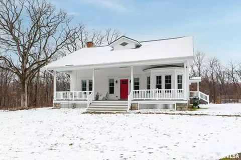 3100 11th St, Moline, IL 61265 photo 1