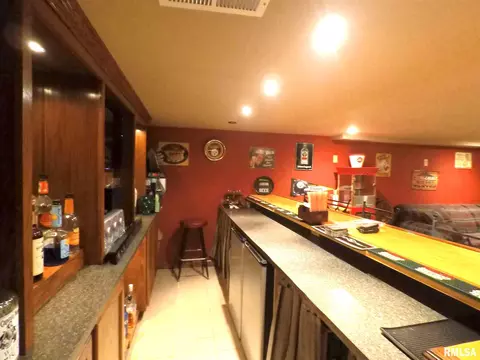 124 14th St, Silvis, IL 61282 photo 19