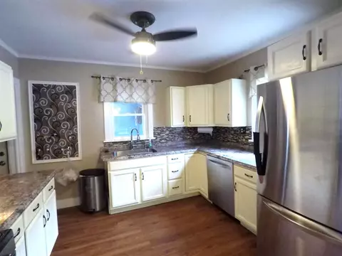 124 14th St, Silvis, IL 61282 photo 7