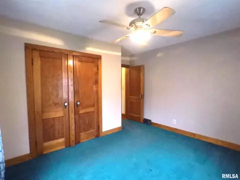 124 14th St, Silvis, IL 61282 photo 14