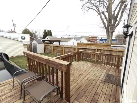 124 14th St, Silvis, IL 61282 photo 34