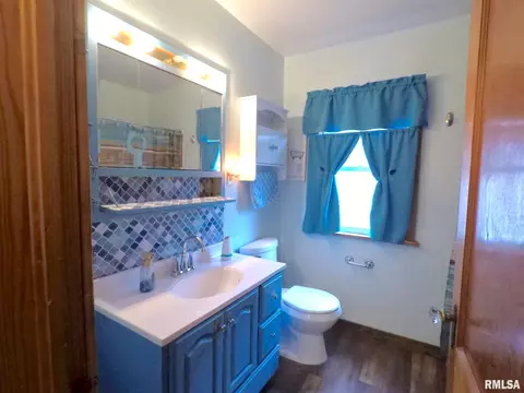 124 14th St, Silvis, IL 61282 photo 13